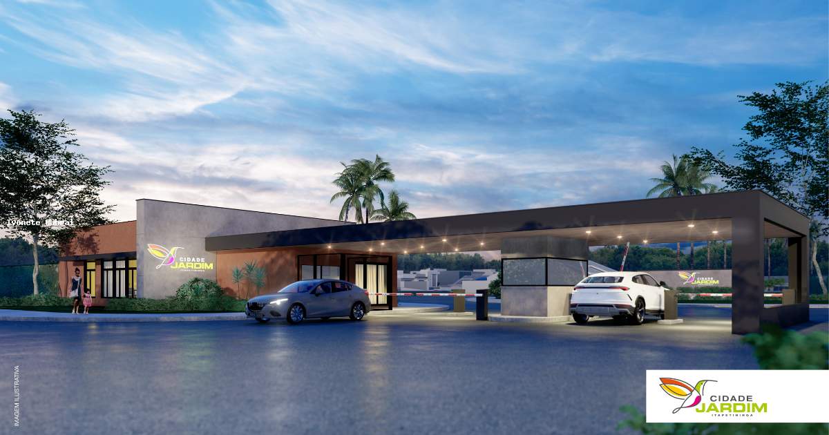 Terreno, 150 m² - Foto 13