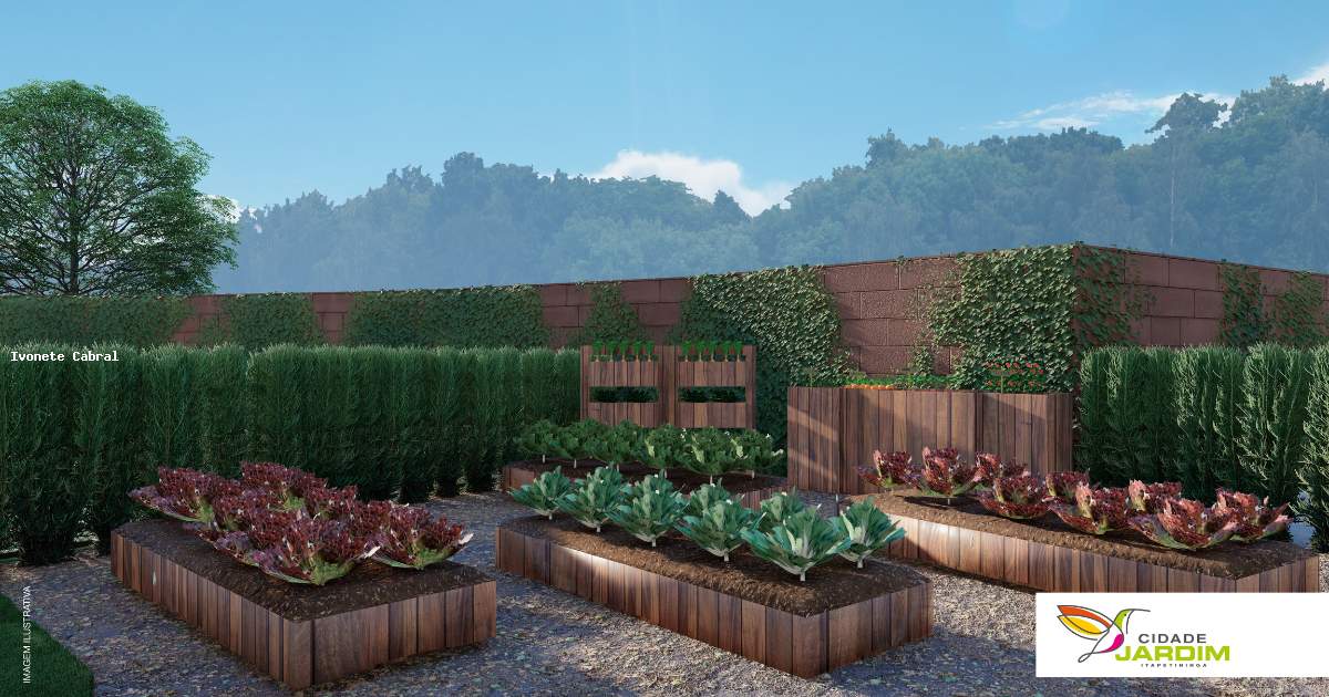 Terreno, 150 m² - Foto 15