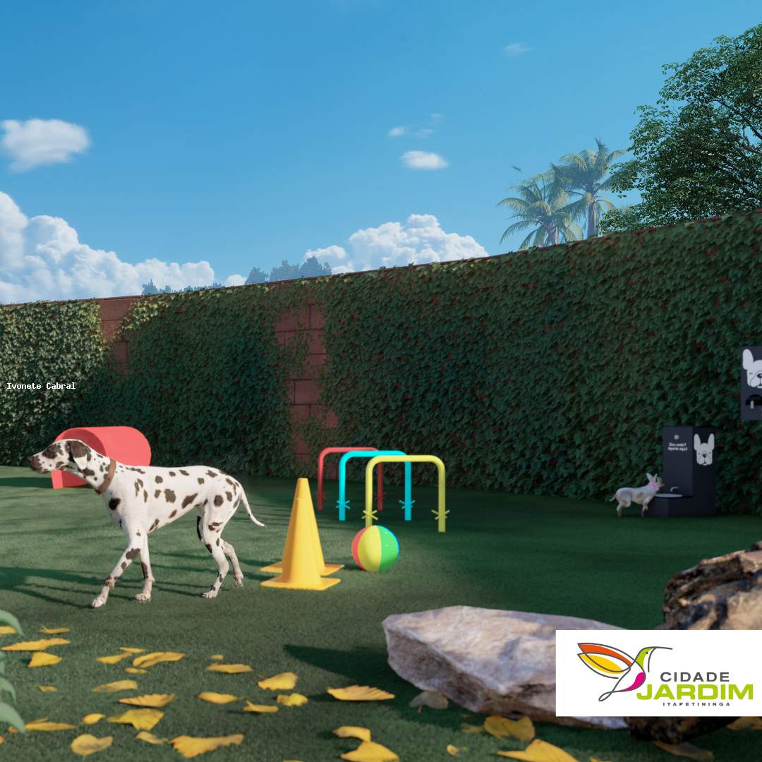 Terreno, 150 m² - Foto 17