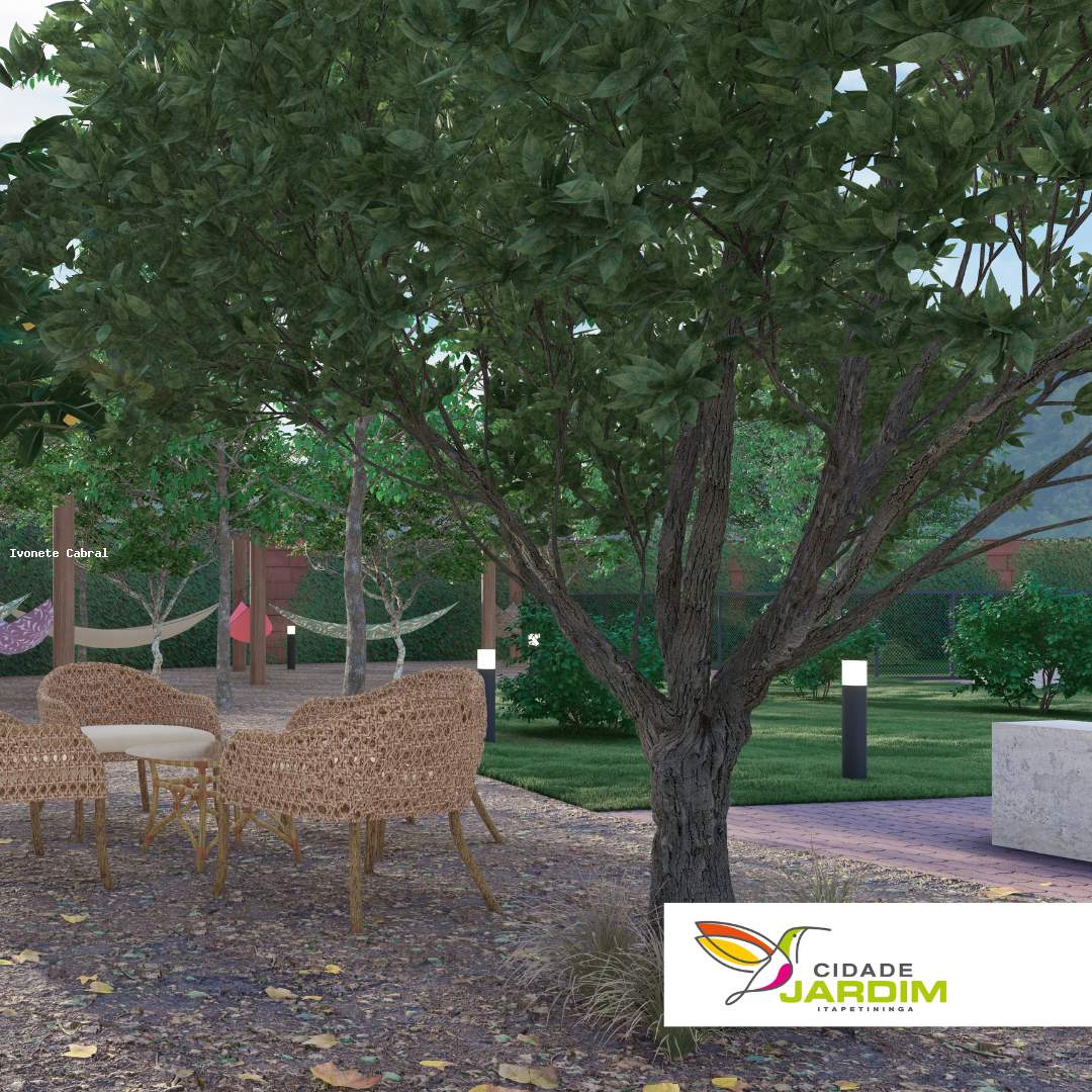 Terreno, 150 m² - Foto 19