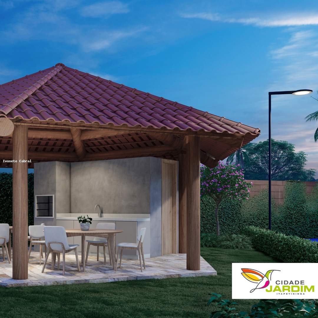 Terreno, 150 m² - Foto 20