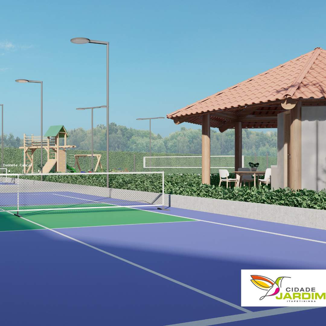 Terreno, 150 m² - Foto 22