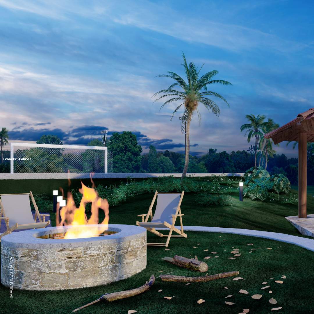 Terreno, 150 m² - Foto 23