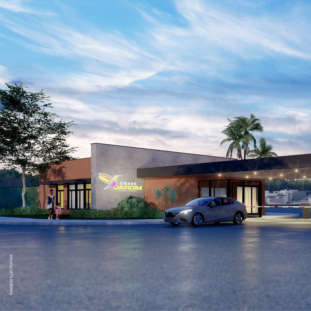 Terreno, 150 m² - Foto 27