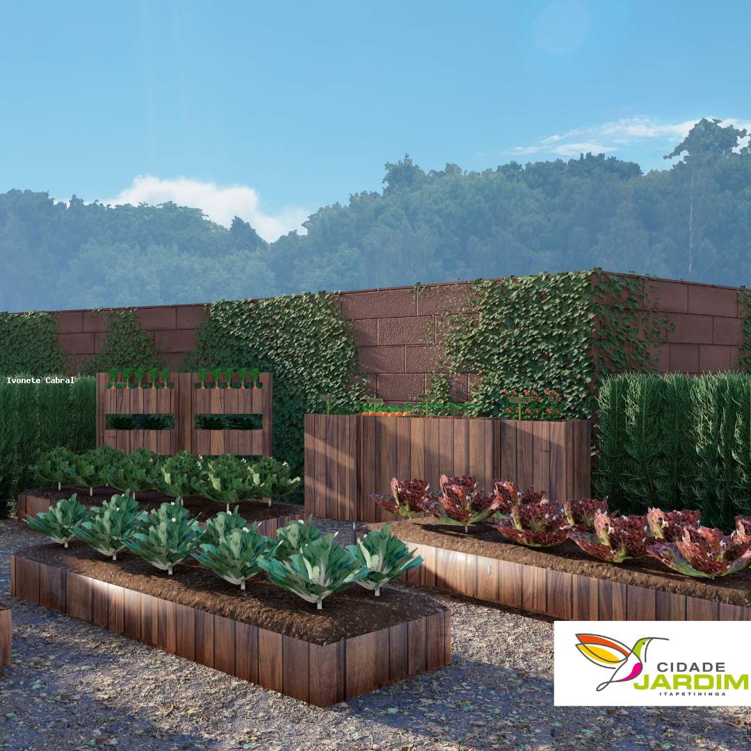 Terreno, 150 m² - Foto 28