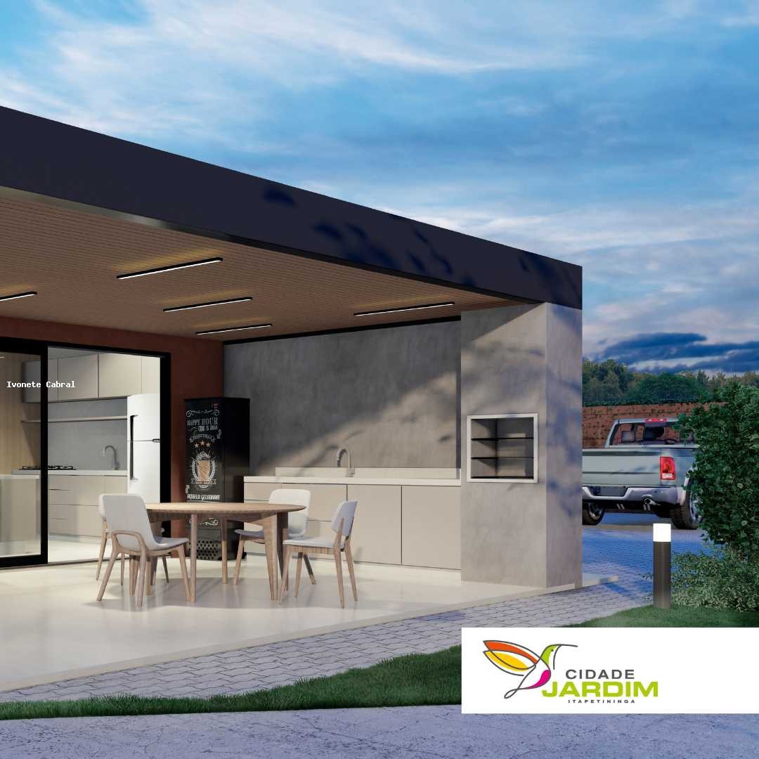 Terreno, 150 m² - Foto 29