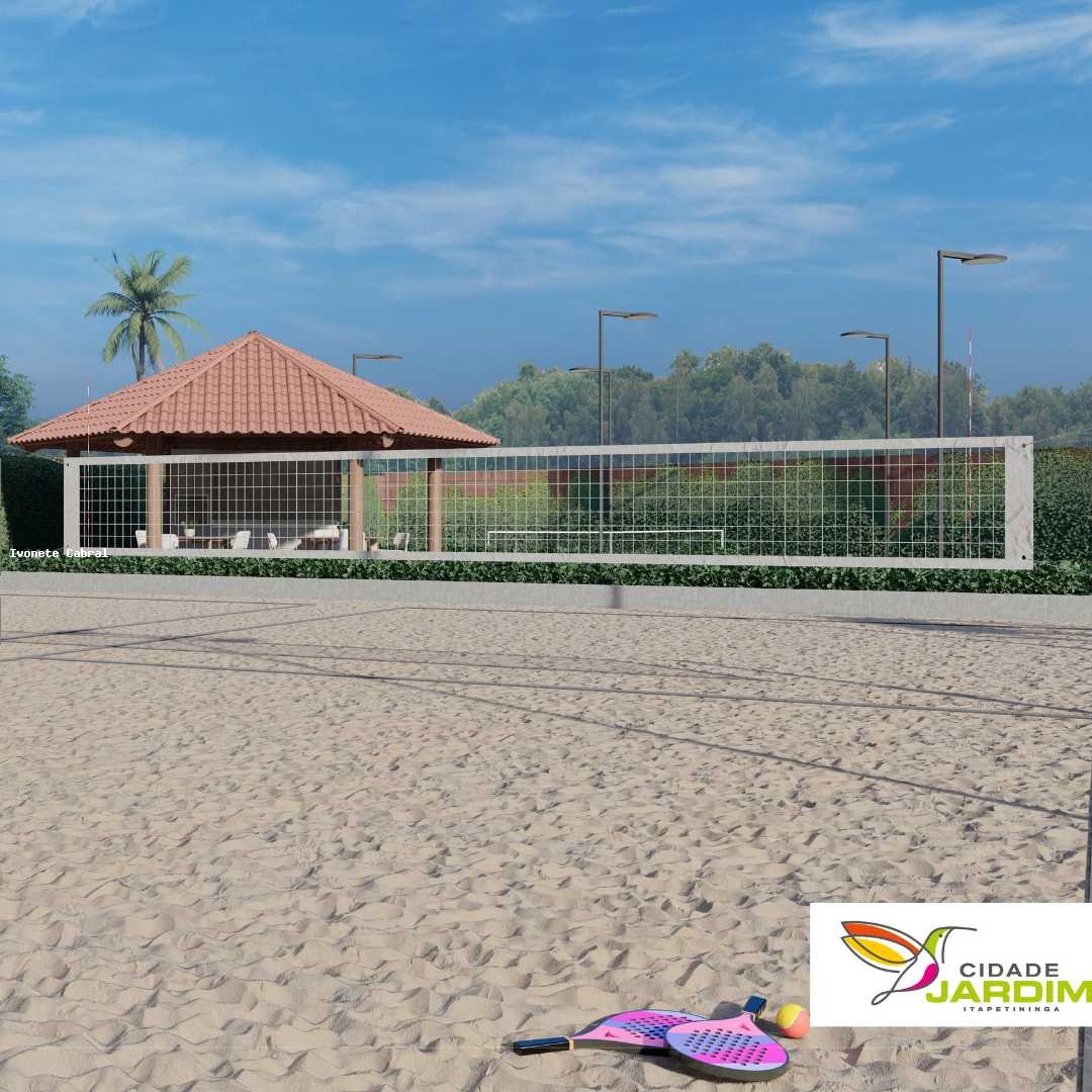 Terreno, 150 m² - Foto 34