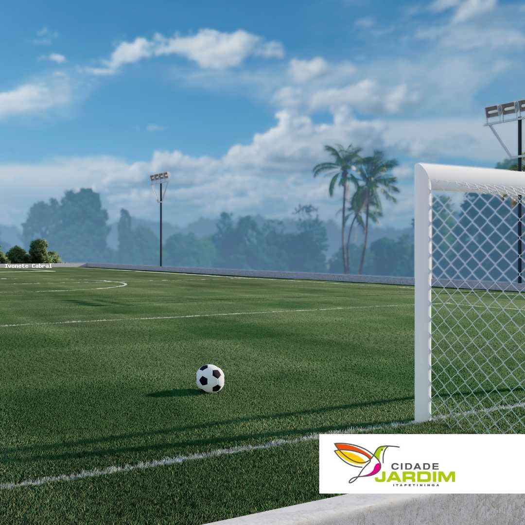 Terreno, 150 m² - Foto 31