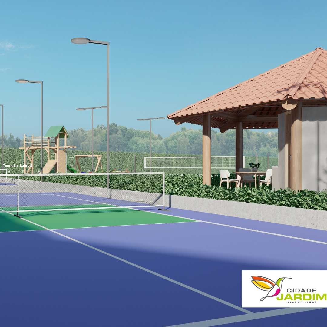 Terreno, 150 m² - Foto 35