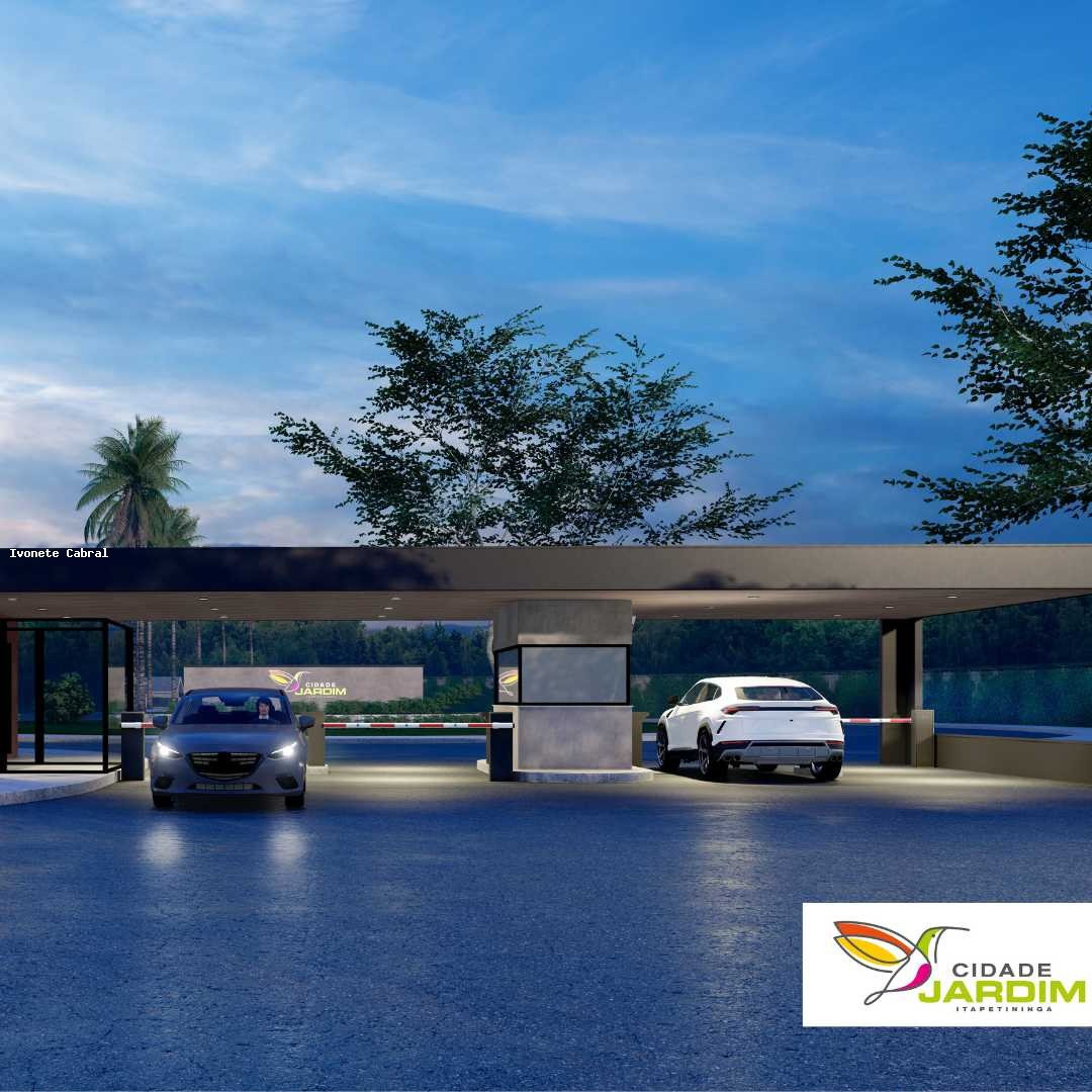 Terreno, 150 m² - Foto 39