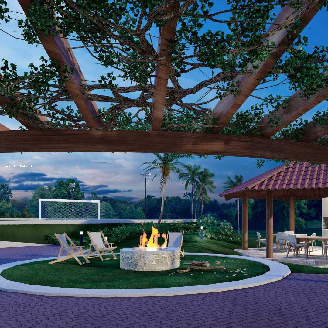 Terreno, 150 m² - Foto 38