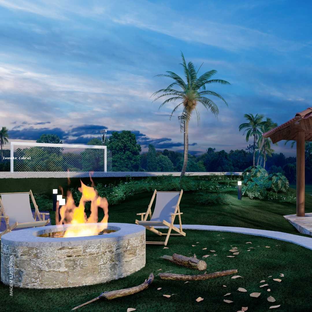 Terreno, 150 m² - Foto 36