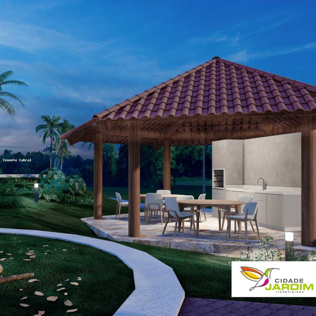 Terreno, 150 m² - Foto 37