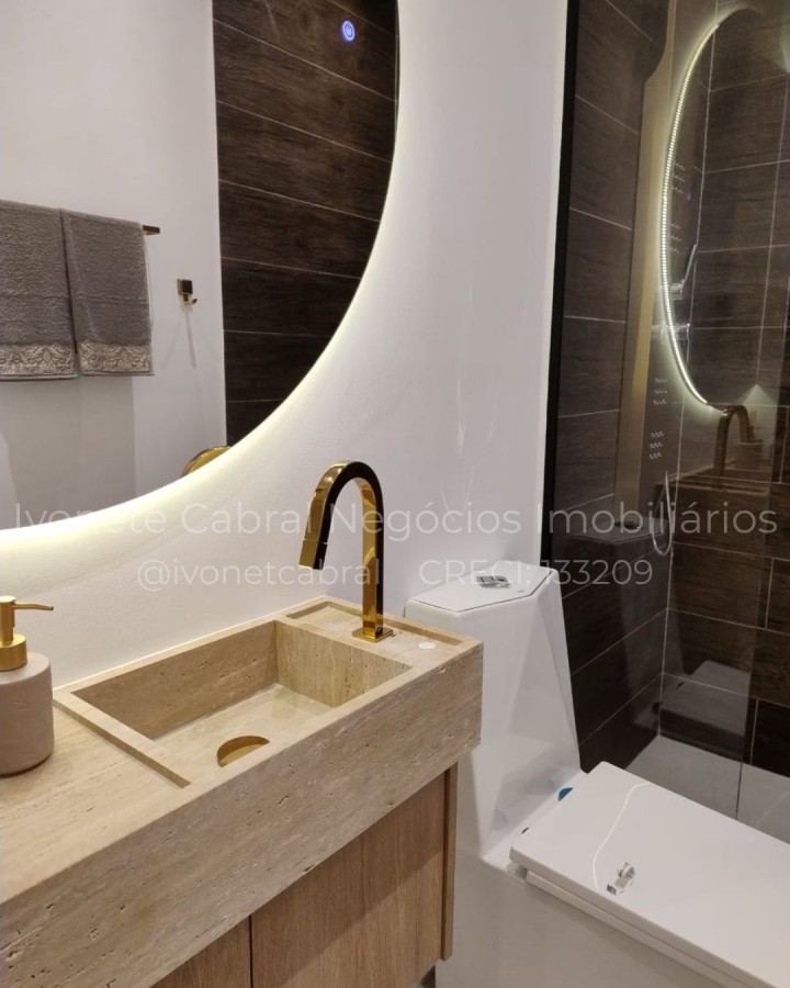 Apartamento, 2 quartos - Foto 8