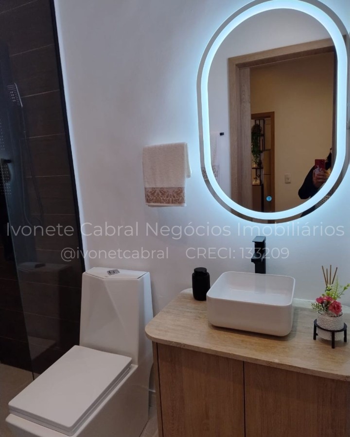 Apartamento, 2 quartos - Foto 10