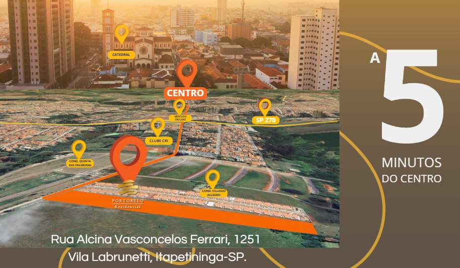 Apartamento, 2 quartos - Foto 18