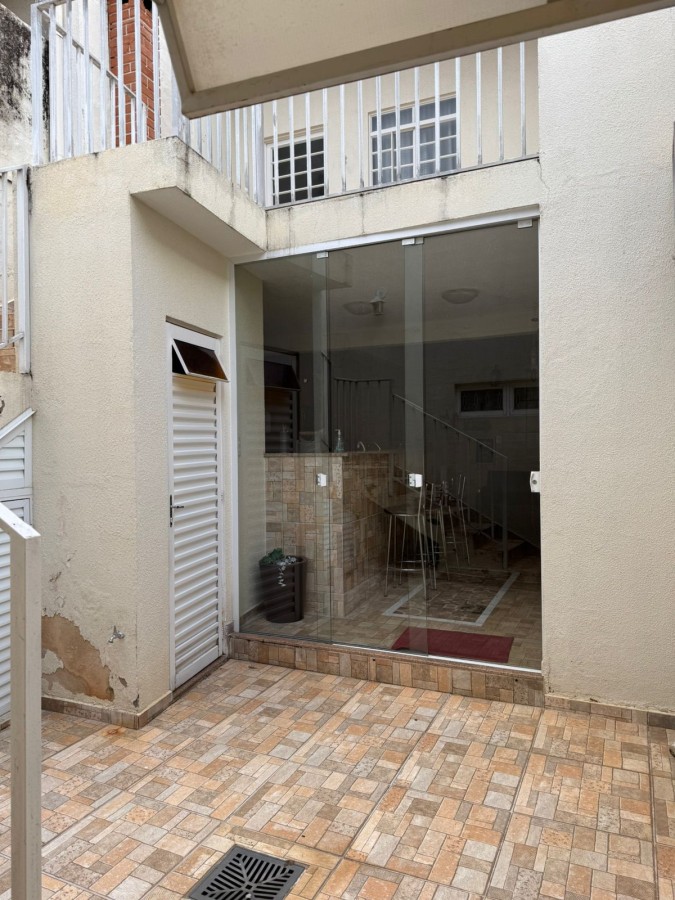 Casa, 3 quartos - Foto 10