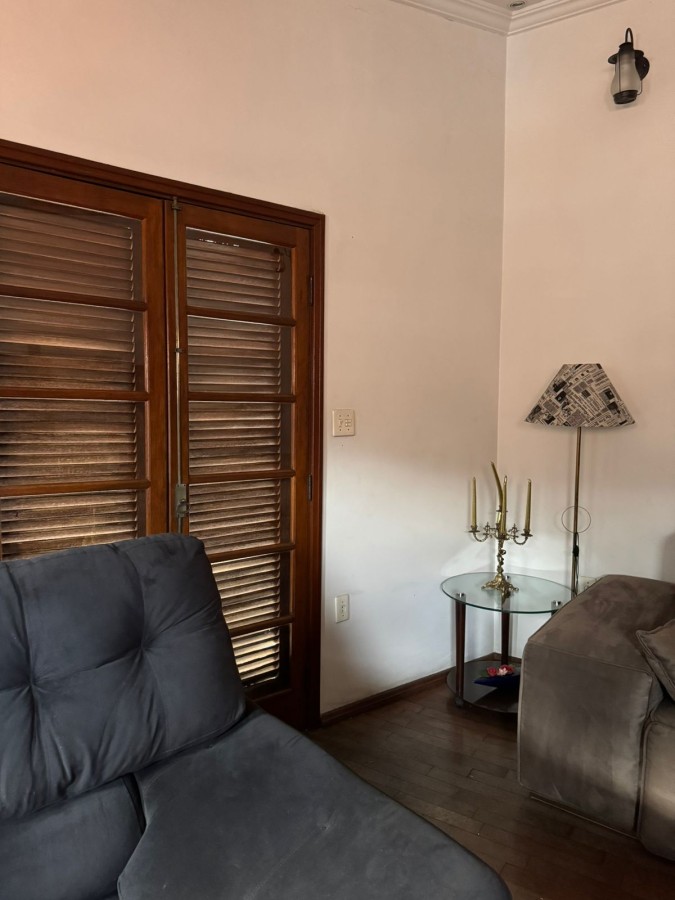 Casa, 3 quartos - Foto 9