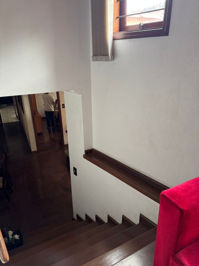 Casa, 3 quartos - Foto 14