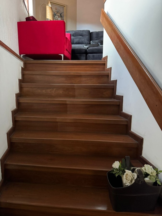 Casa, 3 quartos - Foto 13