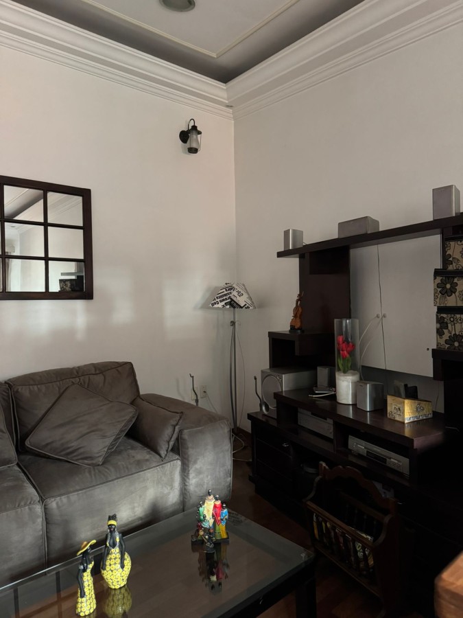 Casa, 3 quartos - Foto 16