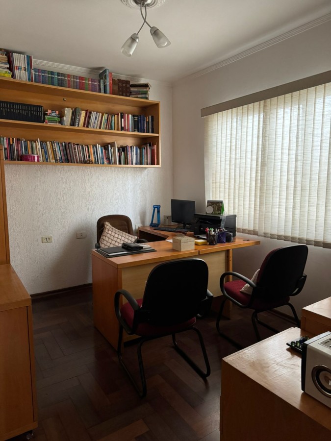 Casa, 3 quartos - Foto 17