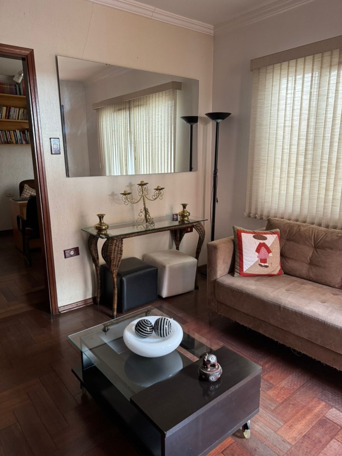 Casa, 3 quartos - Foto 18