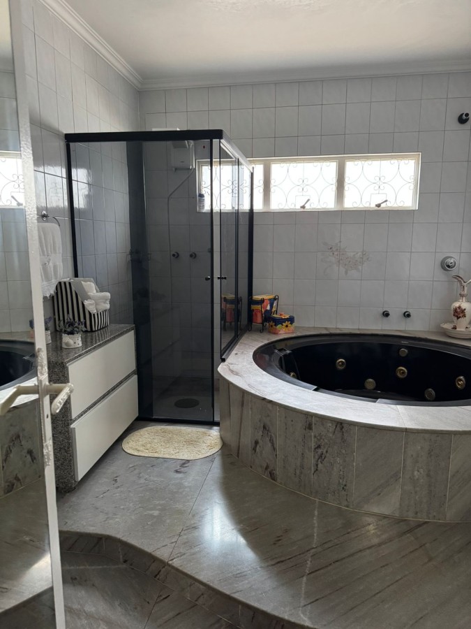 Casa, 3 quartos - Foto 21