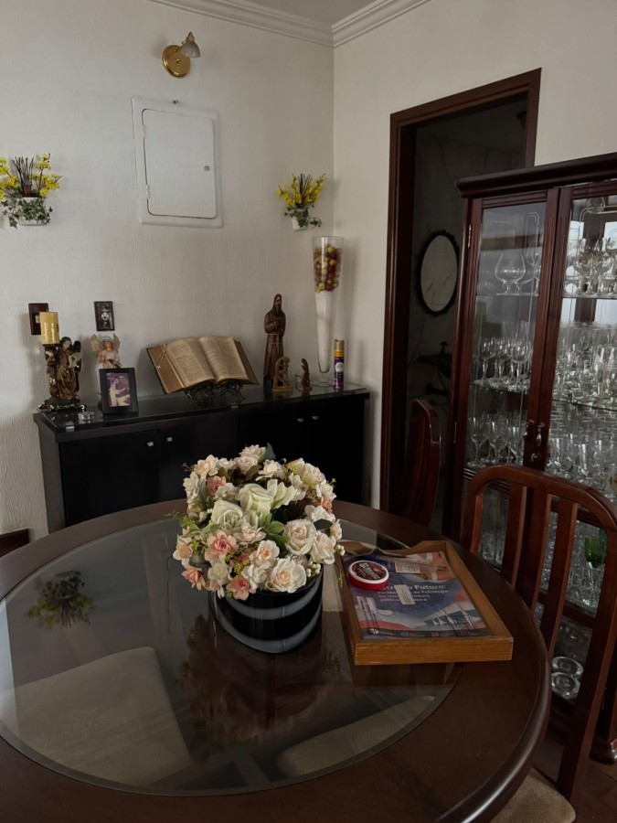 Casa, 3 quartos - Foto 19