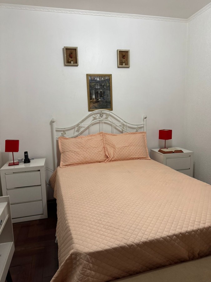 Casa, 3 quartos - Foto 22