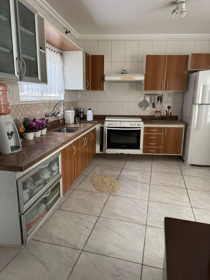 Casa, 3 quartos - Foto 24