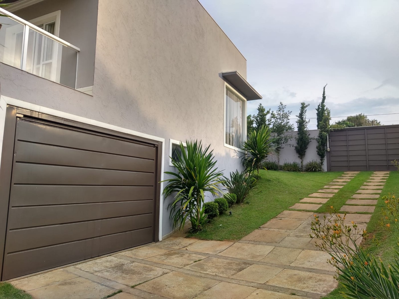 Chácara, 5 quartos, 2900 m² - Foto 3