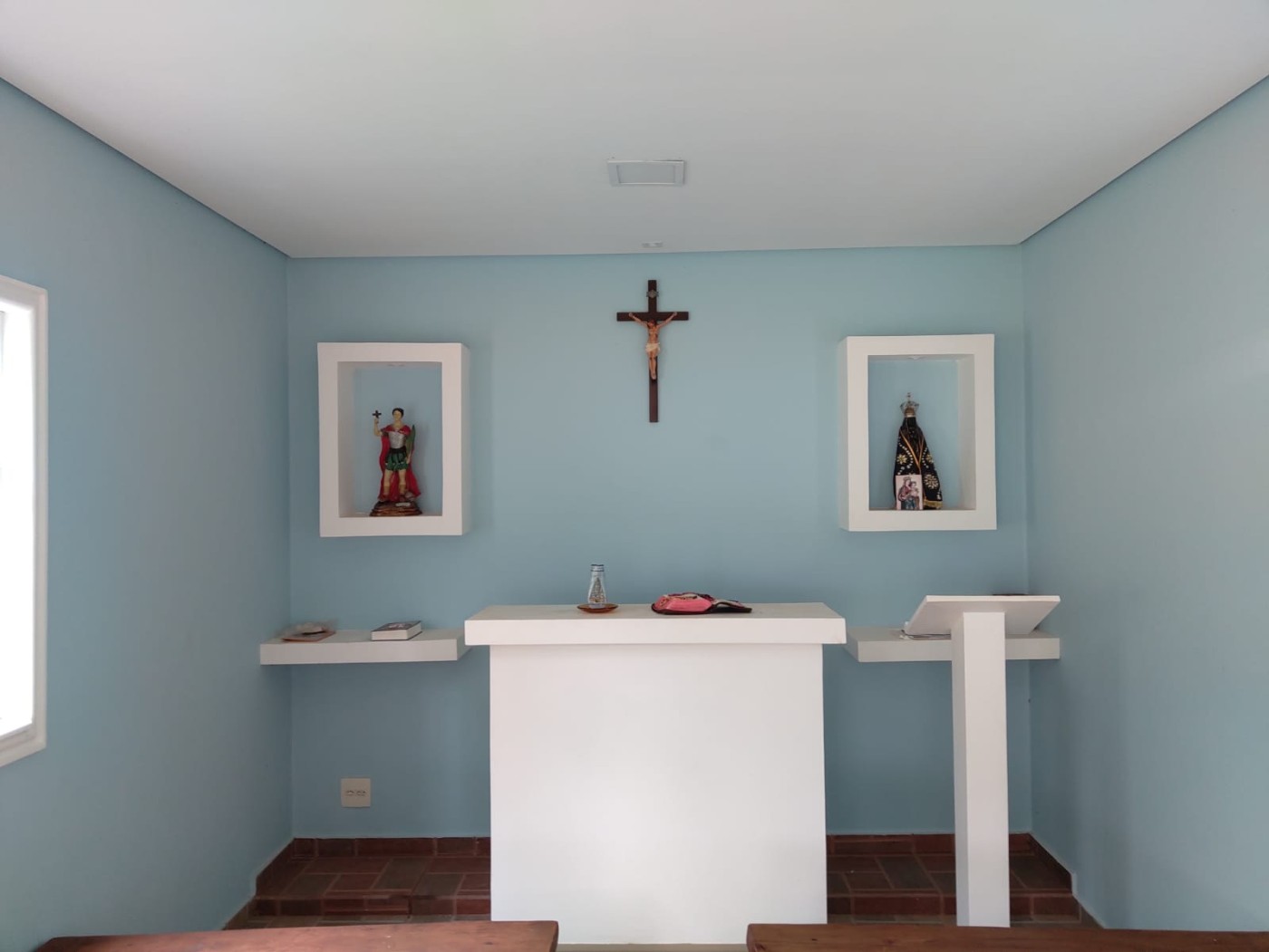 Chácara, 5 quartos, 2900 m² - Foto 16