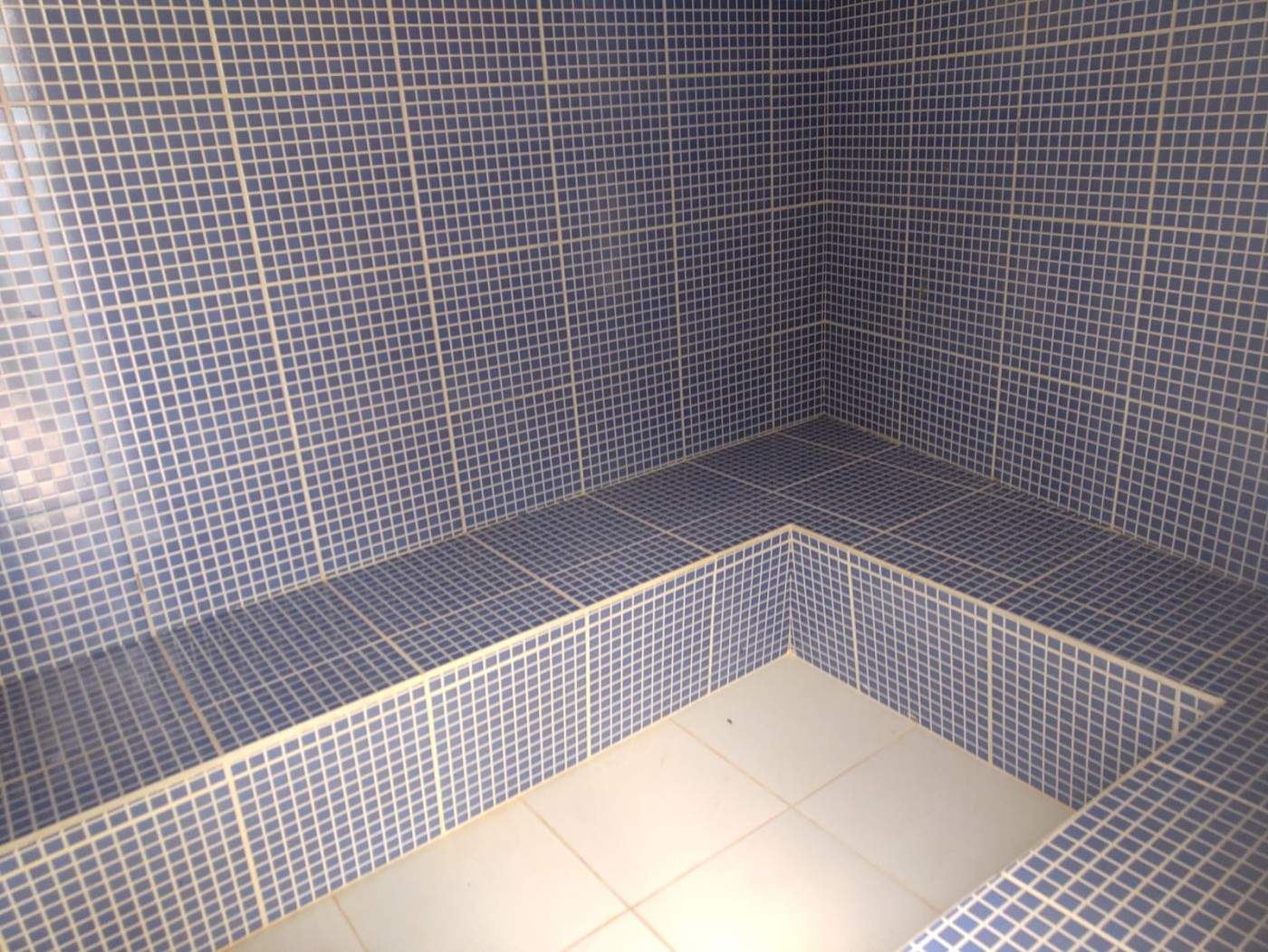 Chácara, 5 quartos, 2900 m² - Foto 17