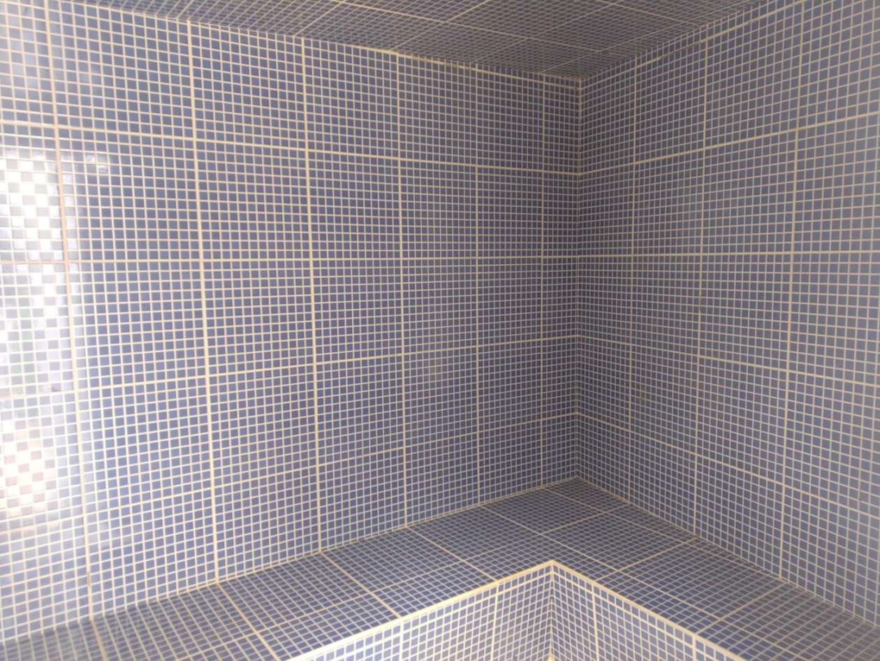 Chácara, 5 quartos, 2900 m² - Foto 15