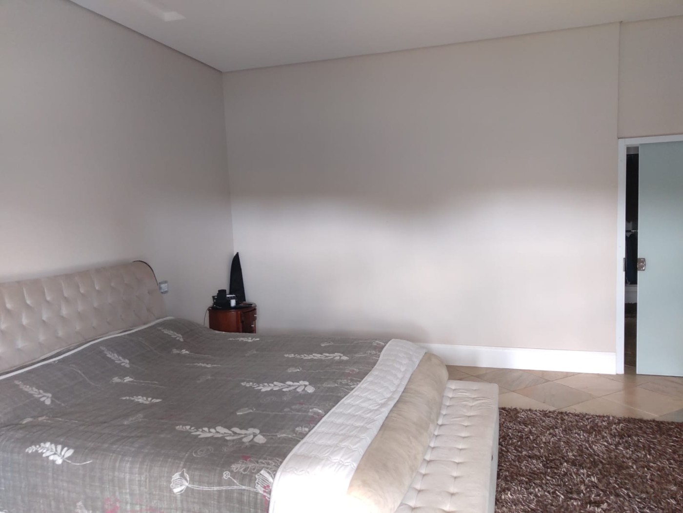 Chácara, 5 quartos, 2900 m² - Foto 25