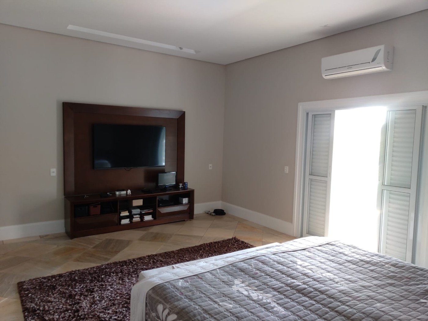 Chácara, 5 quartos, 2900 m² - Foto 27