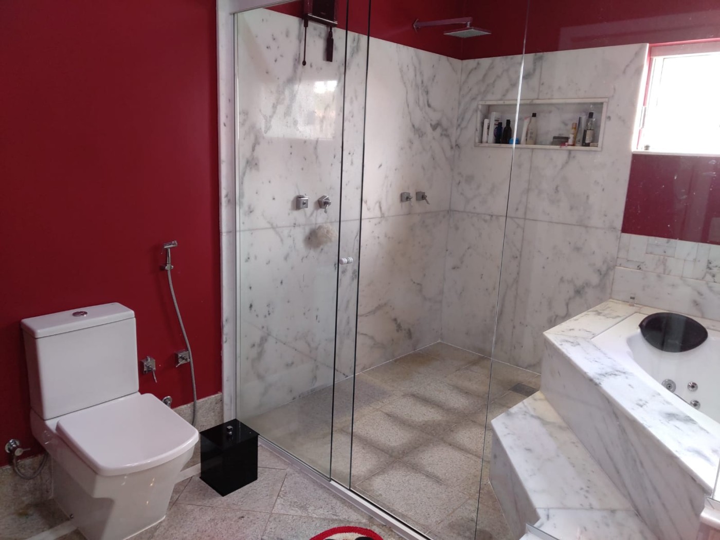 Chácara, 5 quartos, 2900 m² - Foto 31