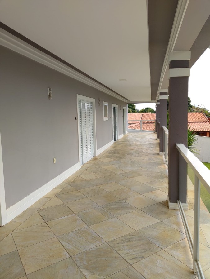 Chácara, 5 quartos, 2900 m² - Foto 36