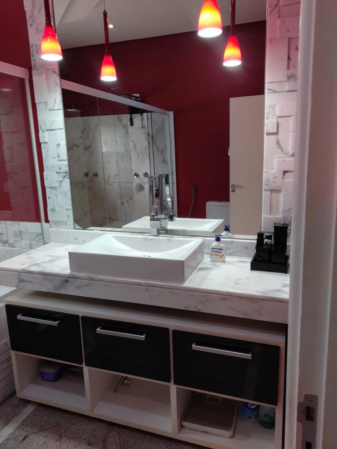 Chácara, 5 quartos, 2900 m² - Foto 34