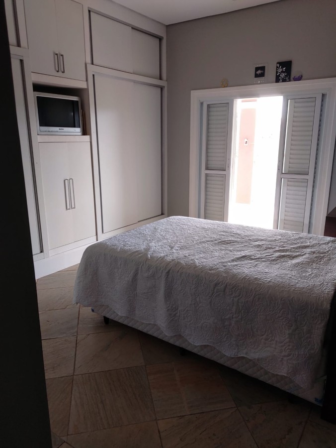 Chácara, 5 quartos, 2900 m² - Foto 42