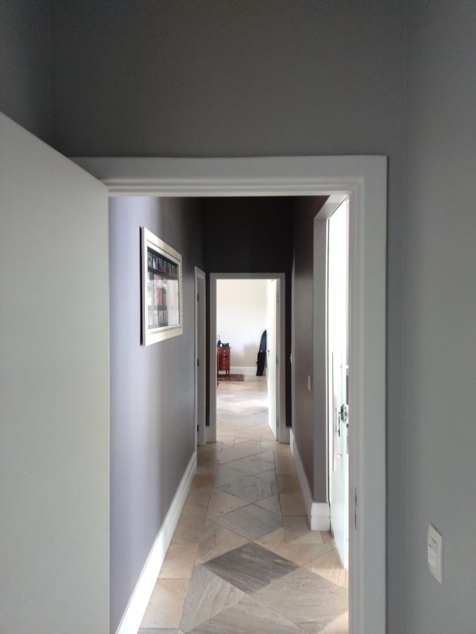 Chácara, 5 quartos, 2900 m² - Foto 40