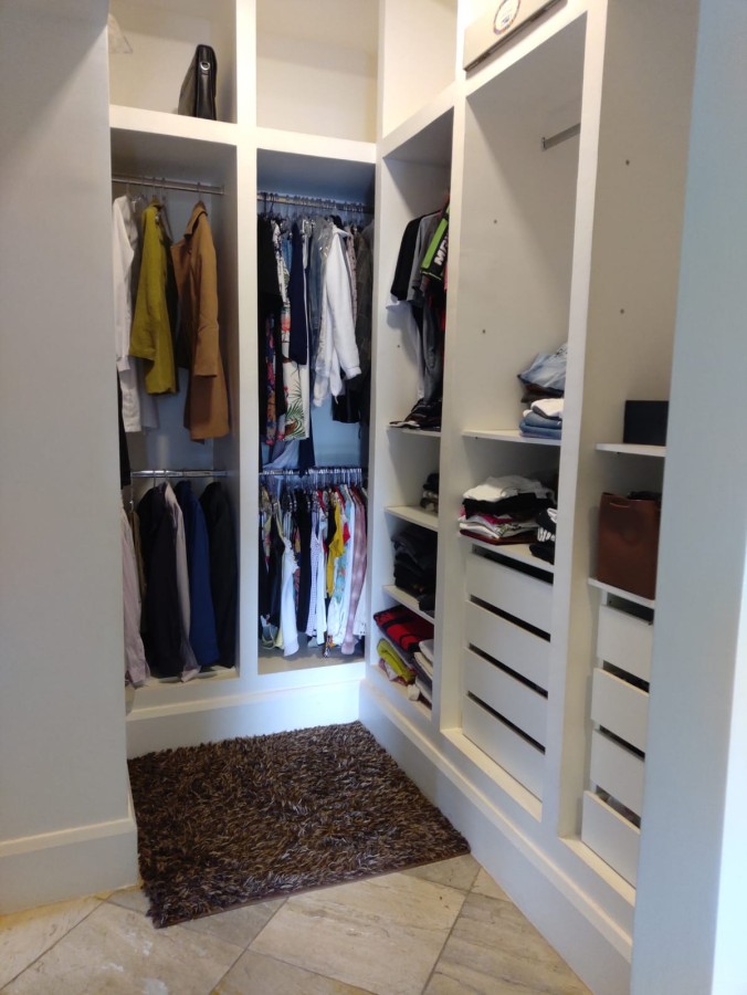 Chácara, 5 quartos, 2900 m² - Foto 41