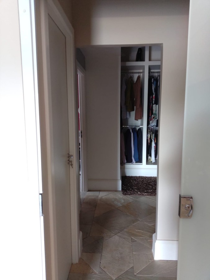 Chácara, 5 quartos, 2900 m² - Foto 39