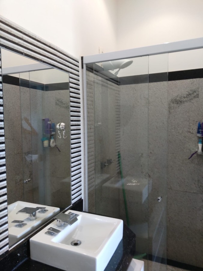 Chácara, 5 quartos, 2900 m² - Foto 46