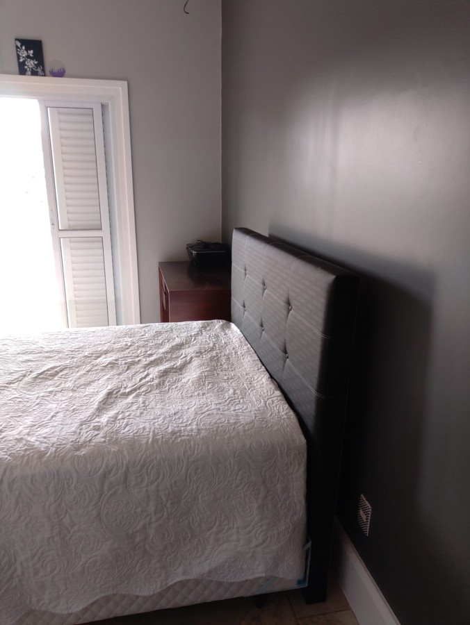 Chácara, 5 quartos, 2900 m² - Foto 45