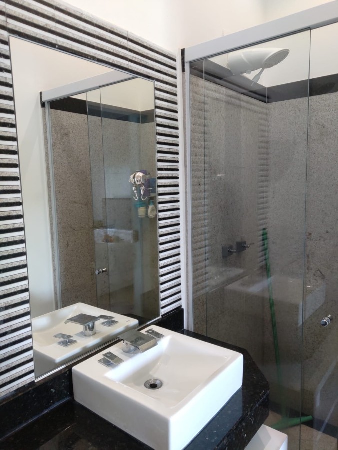 Chácara, 5 quartos, 2900 m² - Foto 43