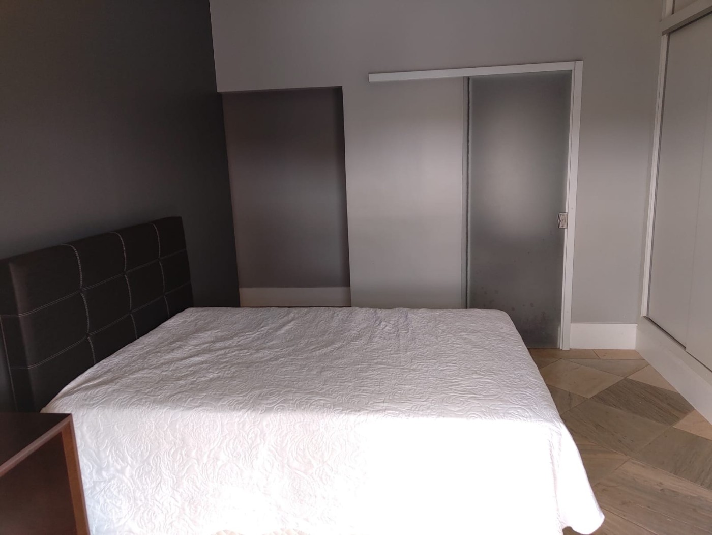 Chácara, 5 quartos, 2900 m² - Foto 47