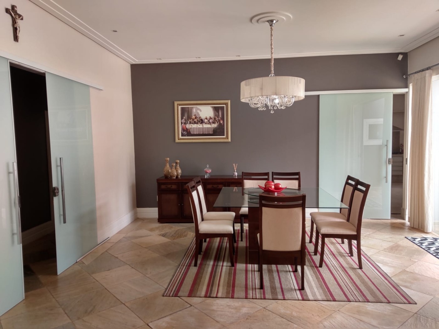 Chácara, 5 quartos, 2900 m² - Foto 49