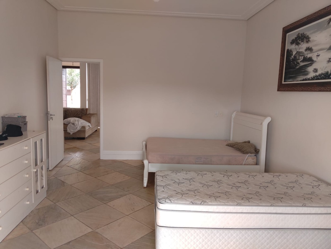 Chácara, 5 quartos, 2900 m² - Foto 48